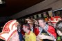 Thumbs/tn_Kroegentocht 2017 050.jpg